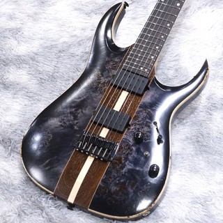 Adamovicの検索結果【楽器検索デジマート】