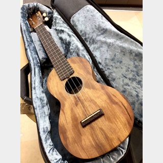 Martin Martin C1K Uke