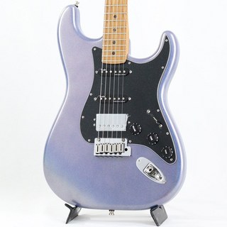 Fender70th Anniversary American Ultra Stratocaster HSS (Amethyst/Roasted Maple)