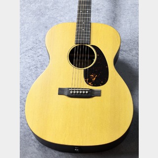 Martin OMX2E Brazilian Rosewood HPL 【送料当社負担・分割無金利】