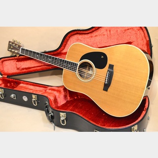アコースティックギター、K.Yairi、DY-35の検索結果【楽器検索デジマート】
