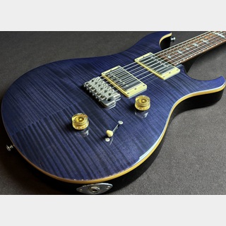 Paul Reed Smith(PRS) SE Custom 24