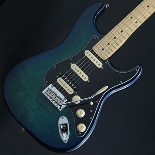 Fender、Player Plus Stratocaster HSSの検索結果【楽器検索デジマート】