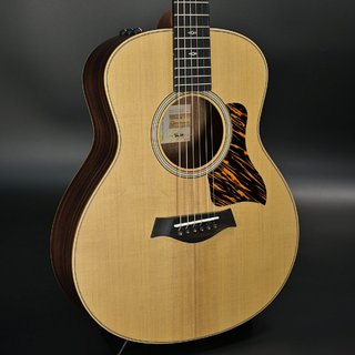 TaylorGS Mini-e Rosewood 50th NAT 【名古屋栄店】