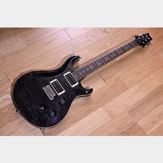 Paul Reed Smith(PRS)Custom 24