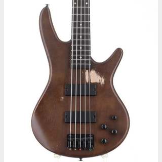 ibanez srの検索結果【楽器検索デジマート】