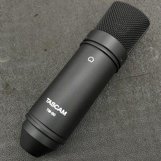 Tascam、TM-80の検索結果【楽器検索デジマート】