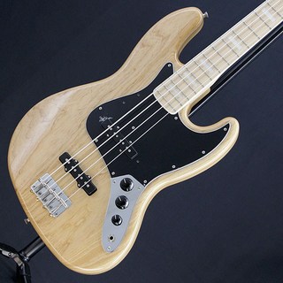 Fender【USED】 Traditional 70s Jazz Bass (Natural) '21