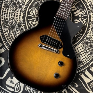 レス・ポール・ジュニア OR Les Paul Junior OR Les Paul Jr.の検索