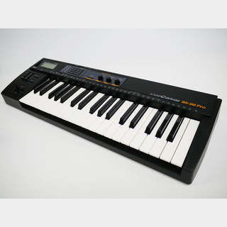 SC-88の検索結果【楽器検索デジマート】