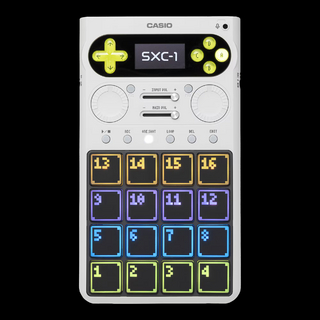 CASIO CT-S1000V 付属品⭕️ ケース付き 極美品　お値下げ⭕️ CASIO CT-S1000V レビュー：独自技術Vocal Synthesisで“歌”を演奏可能