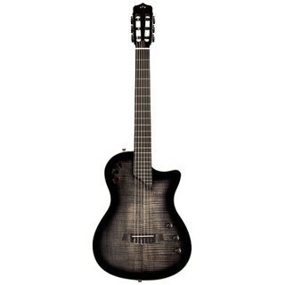 Cordoba Stage Guitar BLACK BURST ステージ エレガット[2024新色]コルドバ【横浜店】