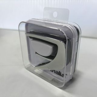 thalia CH-PURPLE PAUA