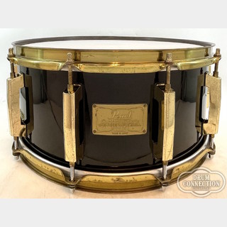 Pearl Custom Classic One Piece Maple [CL1465]