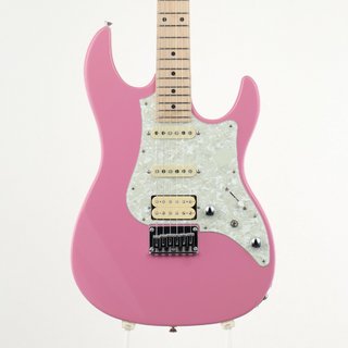 FUJIGEN(FGN) Boundary Odyssey BOS-M Old Rose Pink 【梅田店】