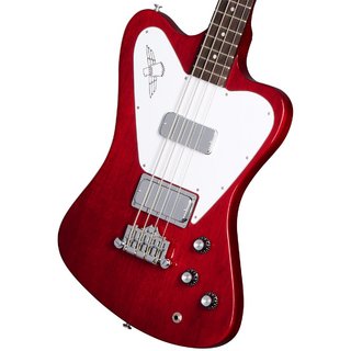 Gibson Non-Reverse Thunderbird Vintage Cherry ギブソン サンダーバード【渋谷店】