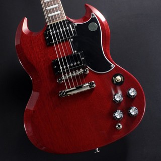 Gibson SG Standard '61 (Vintage Cherry)