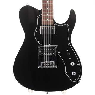 エレクトリックギター ＞ TLタイプ、FUJIGEN(FGN)の検索結果【楽器検索