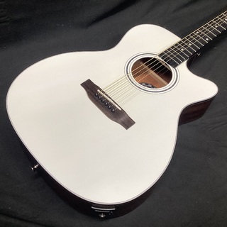 Vintage Guitarsの検索結果【楽器検索デジマート】