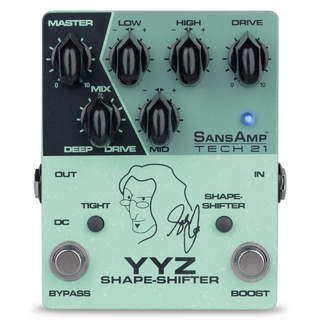 TECH21 YYZ SHAPE-SHIFTER【数量限定大特価!】