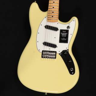 Legend Mustang タイプ　ほぼ未使用　ホワイト　MG エレクトリックギター ＞ MGタイプの検索結果【楽器検索デジマート】