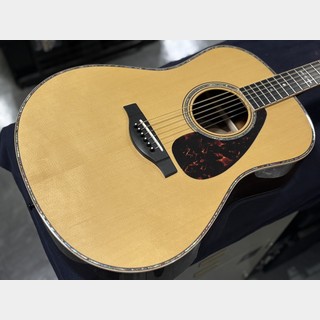 YAMAHA LL36ARE