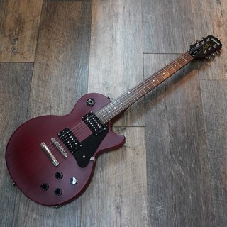 Epiphone LES PAUL STUDIO