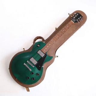 エレクトリックギター ＞ レスポールタイプ、gibson、レスポール