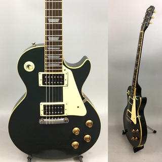 エレクトリックギター、Greco、EG500の検索結果【楽器検索