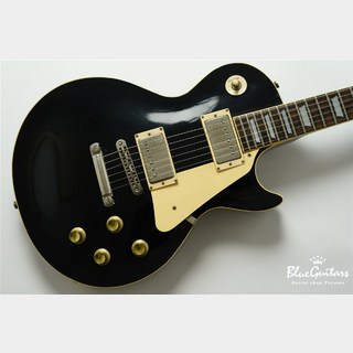 エレクトリックギター、Greco、EGの検索結果【楽器検索デジマート】