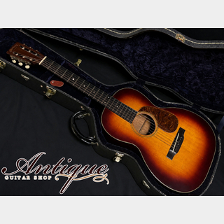アコースティックギター、Martin、00-18の検索結果【楽器検索デジマート】
