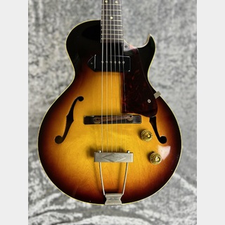 Gibson 【Vintage】ES-140T 3/4 1957年製【1.88kg】