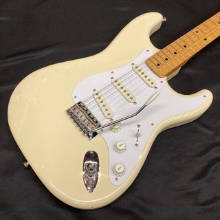 T*︎様 Fender 生き ST57-53 ストラトキャスター