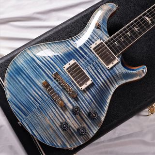 Paul Reed Smith(PRS) McCarty 594 -Faded Blue Jean- 2024年製･3.87kg