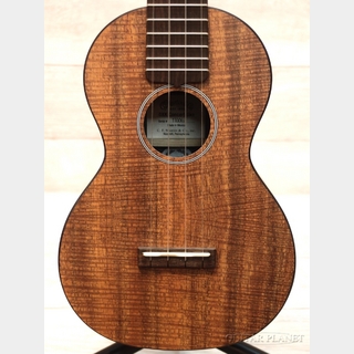 Martin OXK Concert Uke #11006 【コンサート/HPL】【15回金利0%対象】【送料込】