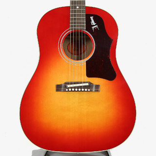 Gibson、J-45の検索結果【楽器検索デジマート】