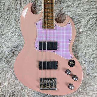 ベース、BanG Dream!の検索結果【楽器検索デジマート】