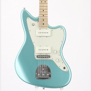 Fender American Professional Jazzmaster Mystic Sea Foam【御茶ノ水本店】