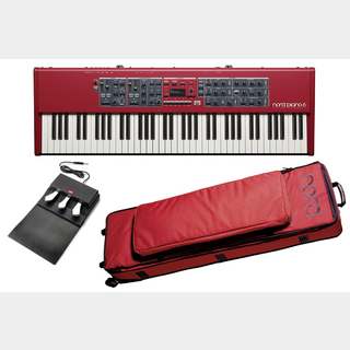 nord stage 4 73の検索結果【楽器検索デジマート】