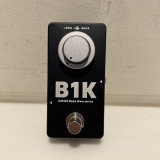 Darkglass Electronics、B1Kの検索結果【楽器検索デジマート】