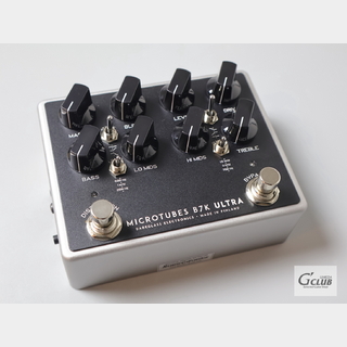 連載：ダークグラスな事情】Vol.1 フクダヒロム（Suspended 4th