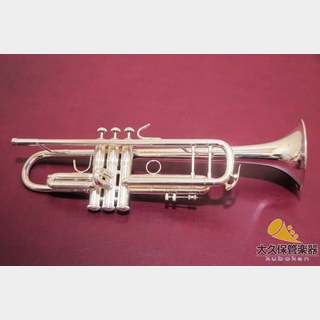 管楽器・吹奏楽器 Bach 1 Amazon.com: BACH Trombone Mouthpiece (3414G) : Musical