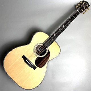 Headway The Eagle/ATB Type F A04245