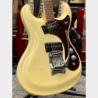 m41100981361_1.jpg?1736489731