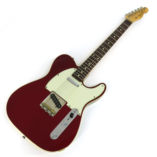 Fender Custom Shop 1962 Custom Telecaster