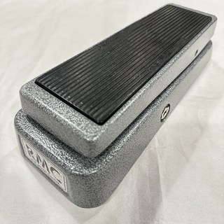 RMC【USED】RMC Picture Wah