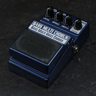 エフェクター（ギター・ベース用）、DigiTechの検索結果【楽器検索