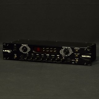 LINE 6 Bass POD Pro【福岡パルコ店】