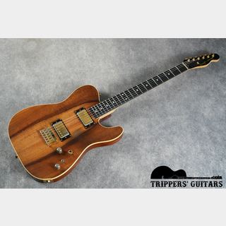 エレキギター、K.Nyuiの検索結果【楽器検索デジマート】