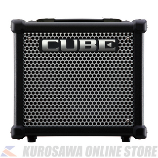 RolandCUBE-10GX Guitar Amplifier (ご予約受付中)【送料無料】